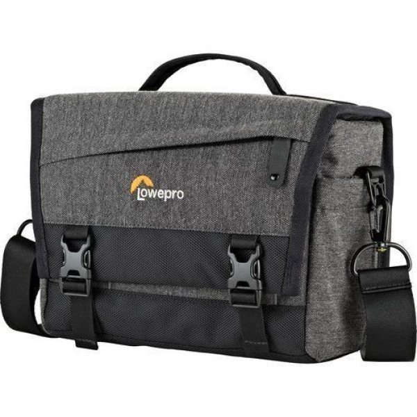 Сумка Lowepro m-Trekker SH 150 Charcoal Grey (LP37162-PWW)