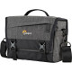Сумка Lowepro m-Trekker SH 150 Charcoal Grey (LP37162-PWW)