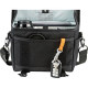 Сумка Lowepro m-Trekker SH 150 Charcoal Grey (LP37162-PWW)