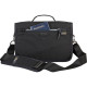 Сумка Lowepro m-Trekker SH 150 Charcoal Grey (LP37162-PWW)