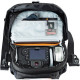 Сумка Lowepro Nova 170 AW II (LP37121-PWW)