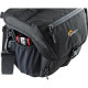 Сумка Lowepro Nova 170 AW II (LP37121-PWW)