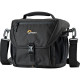 Сумка Lowepro Nova 170 AW II (LP37121-PWW)