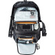 Сумка Lowepro Nova 170 AW II (LP37121-PWW)