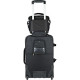 Сумка Lowepro Nova 170 AW II (LP37121-PWW)