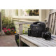 Сумка Lowepro Nova 170 AW II (LP37121-PWW)