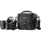 Сумка Lowepro Nova 170 AW II (LP37121-PWW)