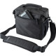 Сумка Lowepro Nova 170 AW II (LP37121-PWW)