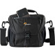 Сумка Lowepro Nova 170 AW II (LP37121-PWW)