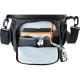 Сумка Lowepro Nova 170 AW II (LP37121-PWW)