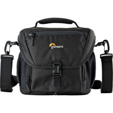 Сумка Lowepro Nova 170 AW II (LP37121-PWW)