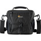 Сумка Lowepro Nova 170 AW II (LP37121-PWW)