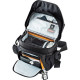 Сумка Lowepro Nova 170 AW II (LP37121-PWW)