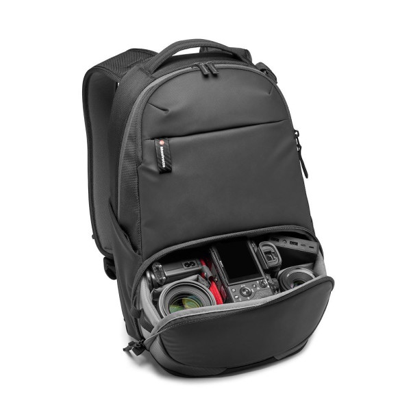 Advanced Active рюкзак для DSLR/CSC (MB MA2-BP-A)