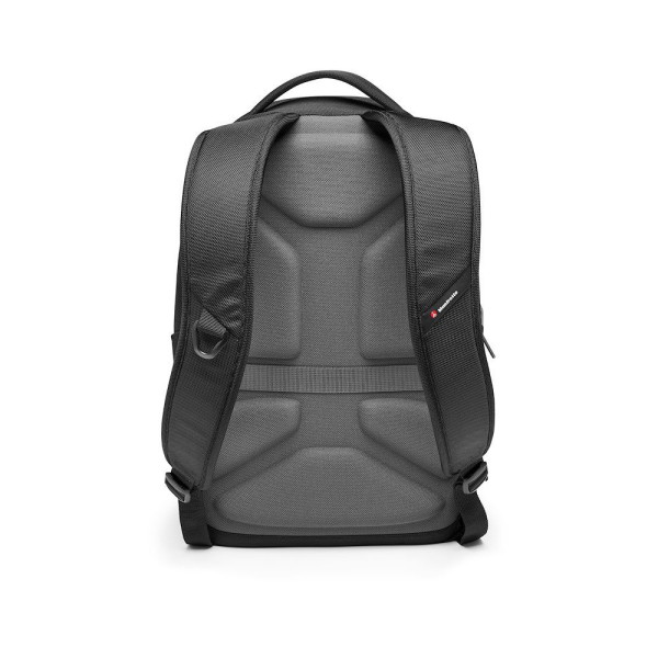 Advanced Active рюкзак для DSLR/CSC (MB MA2-BP-A)