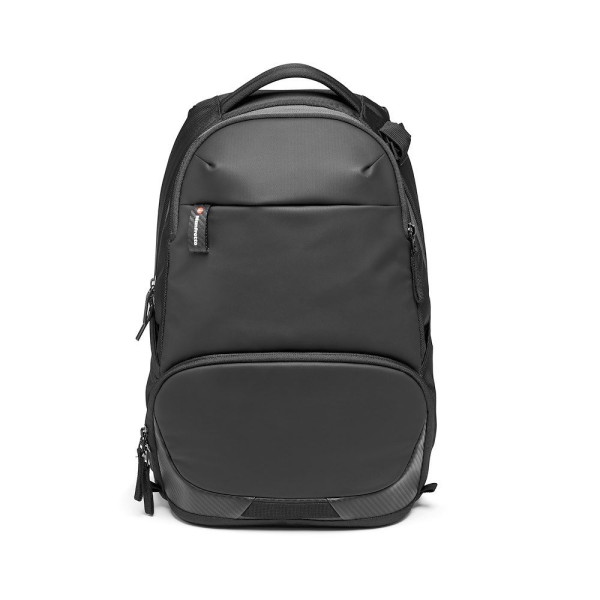 Advanced Active рюкзак для DSLR/CSC (MB MA2-BP-A)