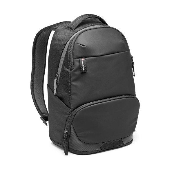 Advanced Active рюкзак для DSLR/CSC (MB MA2-BP-A)