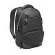Advanced Active рюкзак для DSLR/CSC (MB MA2-BP-A)