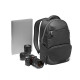 Advanced Active рюкзак для DSLR/CSC (MB MA2-BP-A)