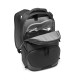 Advanced Active рюкзак для DSLR/CSC (MB MA2-BP-A)