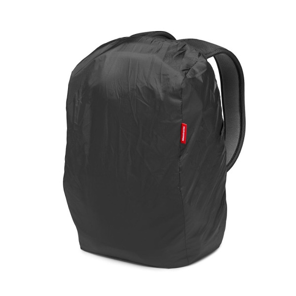 Advanced Active рюкзак для DSLR/CSC (MB MA2-BP-A)