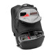 Advanced Active рюкзак для DSLR/CSC (MB MA2-BP-A)