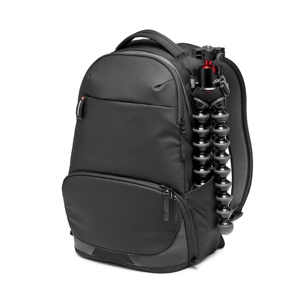 Advanced Active рюкзак для DSLR/CSC (MB MA2-BP-A)