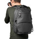 Advanced Active рюкзак для DSLR/CSC (MB MA2-BP-A)