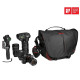 Сумка-месенджер Pro Light Bumblebee M-30 для DSLR (MB PL-BM-30)