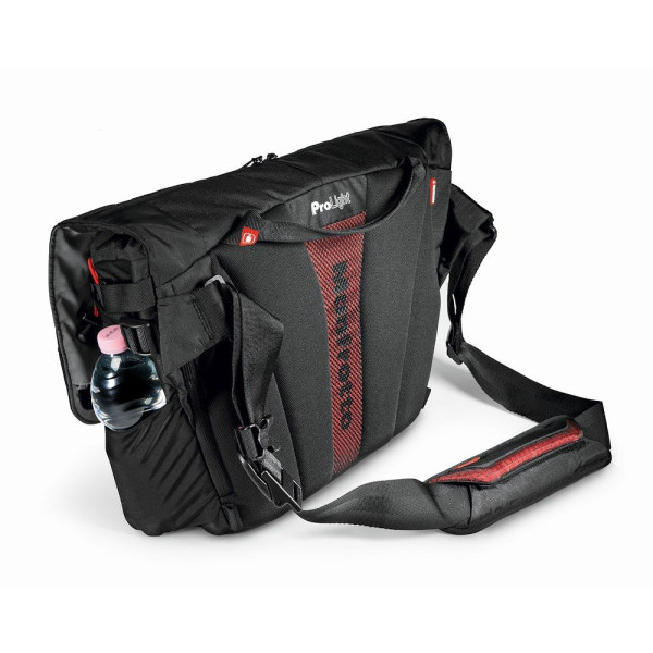 Сумка-месенджер Pro Light Bumblebee M-30 для DSLR (MB PL-BM-30)