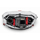 Сумка-месенджер Pro Light Bumblebee M-30 для DSLR (MB PL-BM-30)