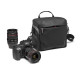 Advanced сумка плечевая для DSLR/CSC, р-р L (MB MA2-SB-L)