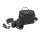 Advanced сумка плечевая для DSLR/CSC, р-р L (MB MA2-SB-L)