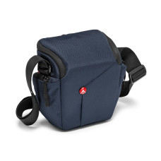 NX Holster I Blue сумка треугольная для CSC (MB NX-H-IBU)