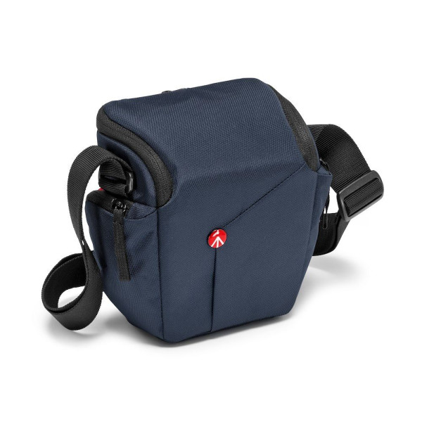 NX Holster I Blue сумка треугольная для CSC (MB NX-H-IBU)