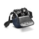 NX Holster I Blue сумка треугольная для CSC (MB NX-H-IBU)