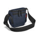 NX Holster I Blue сумка треугольная для CSC (MB NX-H-IBU)