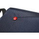 NX Holster I Blue сумка треугольная для CSC (MB NX-H-IBU)