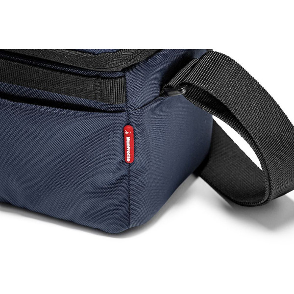 NX Holster I Blue сумка треугольная для CSC (MB NX-H-IBU)