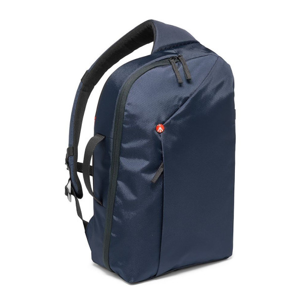 NX Sling I Blue V2 слінг для DSLR/CSC (MB NX-S-IBU-2)