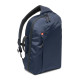 NX Sling I Blue V2 слінг для DSLR/CSC (MB NX-S-IBU-2)