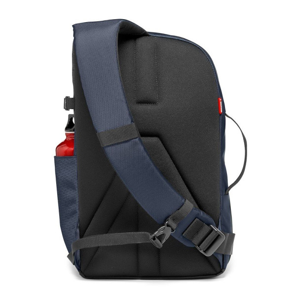NX Sling I Blue V2 слінг для DSLR/CSC (MB NX-S-IBU-2)
