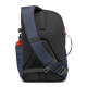 NX Sling I Blue V2 слінг для DSLR/CSC (MB NX-S-IBU-2)