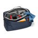 NX Sling I Blue V2 слінг для DSLR/CSC (MB NX-S-IBU-2)