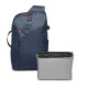 NX Sling I Blue V2 слінг для DSLR/CSC (MB NX-S-IBU-2)