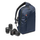 NX Sling I Blue V2 слінг для DSLR/CSC (MB NX-S-IBU-2)