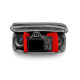 NX Sling I Blue V2 слінг для DSLR/CSC (MB NX-S-IBU-2)