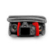 NX Sling I Blue V2 слінг для DSLR/CSC (MB NX-S-IBU-2)