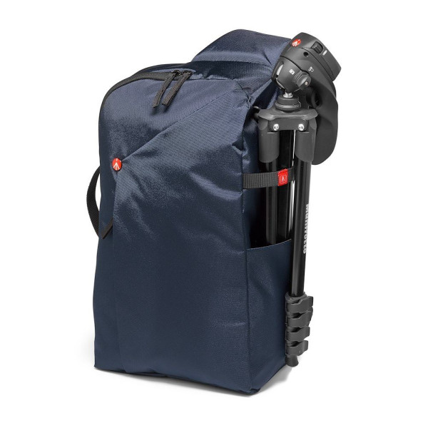 NX Sling I Blue V2 слінг для DSLR/CSC (MB NX-S-IBU-2)