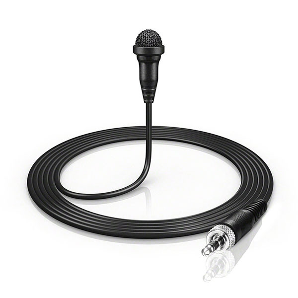 Радіосистема Sennheiser XSW 2-ME2